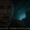 The Callisto Protocol - Ps4 - immagine 7