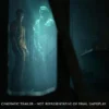 The Callisto Protocol - Ps4 - immagine 8