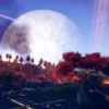 The Outer Worlds - Ps4 - immagine 2