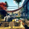 The Outer Worlds - Ps4 - immagine 3