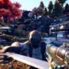 The Outer Worlds - Ps4 - immagine 4