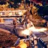The Outer Worlds - Ps4 - immagine 5