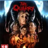 The Quarry - Ps4