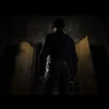 The Quarry - Ps4 - immagine 4