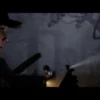 The Quarry - Ps4 - immagine 5