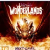 Tiny Tina's Wonderlands - Next Level Edition - Ps5