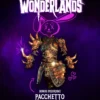 Tiny Tina's Wonderlands - Next Level Edition - Ps5 - immagine 2