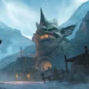 Tiny Tina's Wonderlands - Next Level Edition - Ps5 - immagine 5