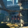 Tiny Tina's Wonderlands - Next Level Edition - Ps5 - immagine 6