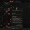 Diablo 4 - Ps5 - immagine 2