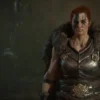 Diablo 4 - Ps5 - immagine 4