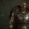 Diablo 4 - Ps5 - immagine 5