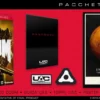 Doom - Uac Edition - Ps4 - immagine 2