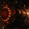 Doom - Uac Edition - Ps4 - immagine 3