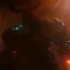 Doom - Uac Edition - Ps4 - immagine 4