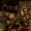 Doom - Uac Edition - Ps4 - immagine 5