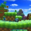 Sonic Forces - Switch - immagine 4