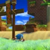 Sonic Forces - Switch - immagine 5