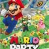 Mario Party Superstars - Switch