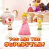 Mario Party Superstars - Switch - immagine 2