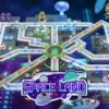 Mario Party Superstars - Switch - immagine 3