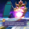 Mario Party Superstars - Switch - immagine 4