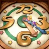 Mario Party Superstars - Switch - immagine 5