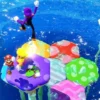 Mario Party Superstars - Switch - immagine 6
