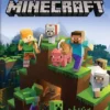 Minecraft - Switch