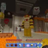 Minecraft - Switch - immagine 3