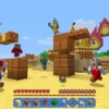 Minecraft - Switch - immagine 4