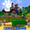 Minecraft - Switch - immagine 5