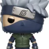 Funko Pop! - Kakashi 182 (Naruto) - immagine 2