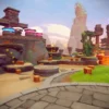 Crash Team Rumble - Deluxe Edition - Ps4 - immagine 4