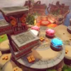 Crash Team Rumble - Deluxe Edition - Ps4 - immagine 5