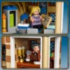Lego 75969 - Harry Potter Torre Di Astronomia Di Hogwarts - immagine 3