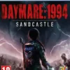 Daymare: 1994 Sandcastle - Ps5