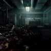 Daymare: 1994 Sandcastle - Ps5 - immagine 2