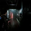 Daymare: 1994 Sandcastle - Ps5 - immagine 3