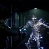 Daymare: 1994 Sandcastle - Ps5 - immagine 4