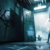 Daymare: 1994 Sandcastle - Ps5 - immagine 5