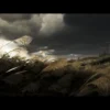 Ghost Of Tsushima - Director's Cut - Ps4 [it] - immagine 2