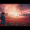 Ghost Of Tsushima - Director's Cut - Ps4 [it] - immagine 3