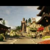 Ghost Of Tsushima - Director's Cut - Ps4 [it] - immagine 4