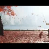 Ghost Of Tsushima - Director's Cut - Ps4 [it] - immagine 5