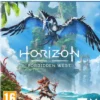 Horizon: Forbidden West - PS5