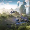 Horizon: Forbidden West - PS5 - immagine 2