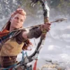 Horizon: Forbidden West - PS5 - immagine 3