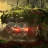Horizon: Forbidden West - PS5 - immagine 4