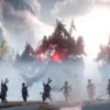 Horizon: Forbidden West - PS5 - immagine 5
